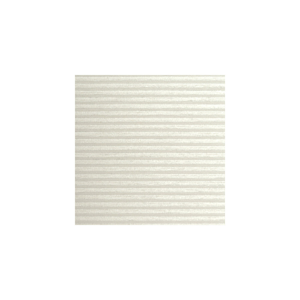 Cervelli Vanilla by Winfield Thybony Designer Wallcovering WINFIELD THYBONY ELEGANTE VISCOSE - 70%;COTTON - 20%;POLYESTER - 10% Belgium - Horizontal: - and Vertical: - 54 - Swanky Fabrics -