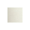 Cervelli Vanilla by Winfield Thybony Designer Wallcovering