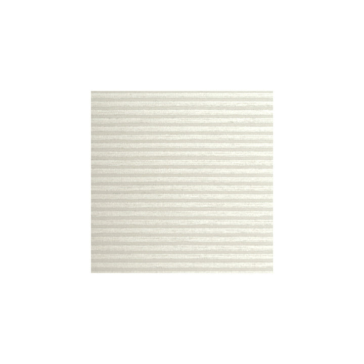 Cervelli Vanilla by Winfield Thybony Wallcovering Winfield Thybony Wallcovering Cervelli VanillaWallcovering WINFIELD THYBONY ELEGANTE VISCOSE - 70%;COTTON - 20%;POLYESTER - 10% Belgium </p><p>Repeat: H: , V: 54 - Fabric Carolina -