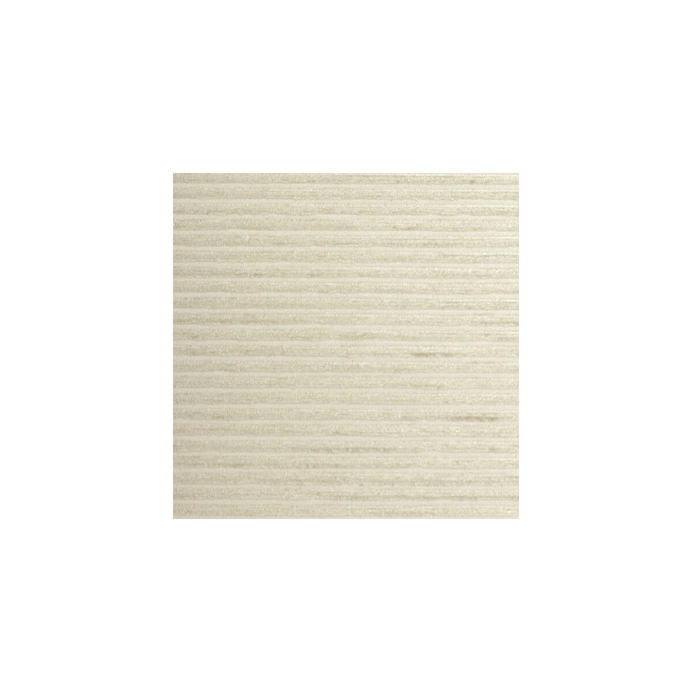 Cervelli Bisque by Winfield Thybony Wallcovering Winfield Thybony Wallcovering Cervelli BisqueWallcovering WINFIELD THYBONY ELEGANTE VISCOSE - 70%;COTTON - 20%;POLYESTER - 10% Belgium </p><p>Repeat: H: , V: 54 - Fabric Carolina -