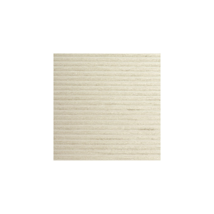 Cervelli Bisque by Winfield Thybony Designer Wallcovering WINFIELD THYBONY ELEGANTE VISCOSE - 70%;COTTON - 20%;POLYESTER - 10% Belgium - Horizontal: - and Vertical: - 54 - Swanky Fabrics -