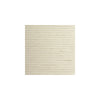 Cervelli Bisque by Winfield Thybony Designer Wallcovering