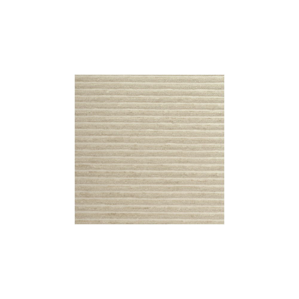 Cervelli Oyster by Winfield Thybony Designer Wallcovering WINFIELD THYBONY ELEGANTE VISCOSE - 70%;COTTON - 20%;POLYESTER - 10% Belgium - Horizontal: - and Vertical: - 54 - Swanky Fabrics -