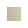 Cervelli Oyster by Winfield Thybony Designer Wallcovering