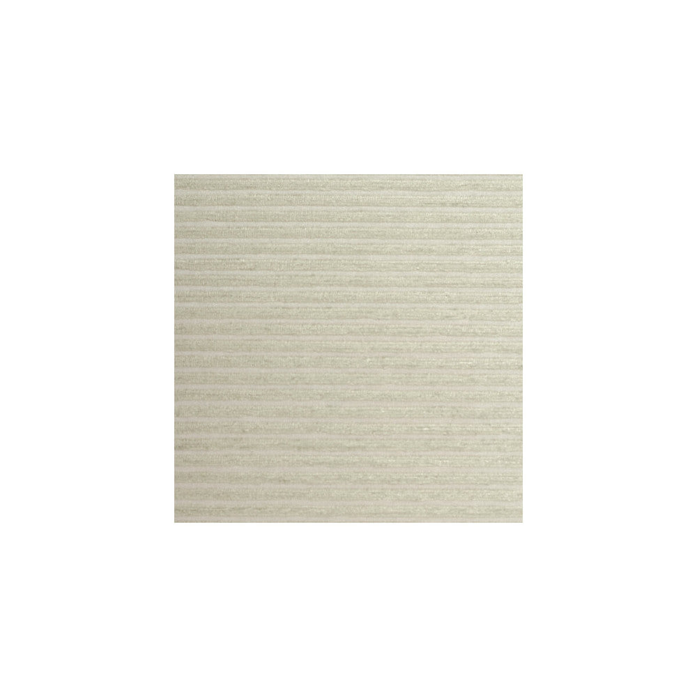 Cervelli Mossy by Winfield Thybony Designer Wallcovering WINFIELD THYBONY ELEGANTE VISCOSE - 70%;COTTON - 20%;POLYESTER - 10% Belgium - Horizontal: - and Vertical: - 54 - Swanky Fabrics -