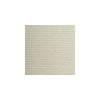 Cervelli Mossy by Winfield Thybony Designer Wallcovering