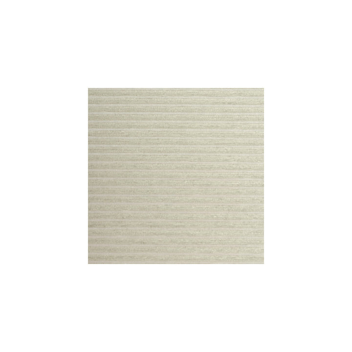 Cervelli Mossy by Winfield Thybony Wallcovering Winfield Thybony Wallcovering Cervelli MossyWallcovering WINFIELD THYBONY ELEGANTE VISCOSE - 70%;COTTON - 20%;POLYESTER - 10% Belgium </p><p>Repeat: H: , V: 54 - Fabric Carolina -