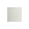 Cervelli Icelandic by Winfield Thybony Designer Wallcovering