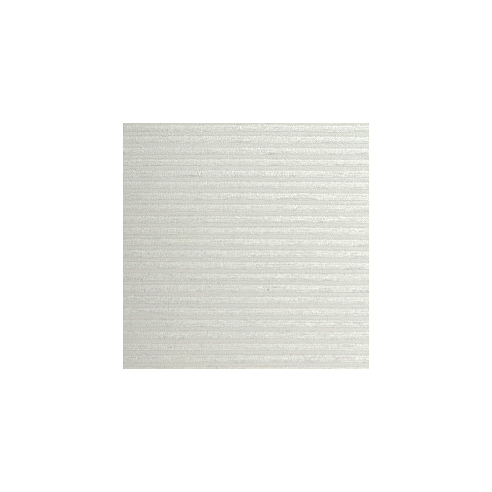 Cervelli Icelandic by Winfield Thybony Wallcovering Winfield Thybony Wallcovering Cervelli IcelandicWallcovering WINFIELD THYBONY ELEGANTE VISCOSE - 70%;COTTON - 20%;POLYESTER - 10% Belgium </p><p>Repeat: H: , V: 54 - Fabric Carolina -