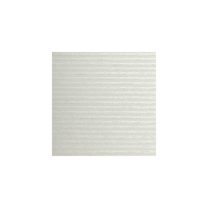 Cervelli Icelandic by Winfield Thybony Wallcovering Winfield Thybony Wallcovering Cervelli IcelandicWallcovering WINFIELD THYBONY ELEGANTE VISCOSE - 70%;COTTON - 20%;POLYESTER - 10% Belgium </p><p>Repeat: H: , V: 54 - Fabric Carolina -