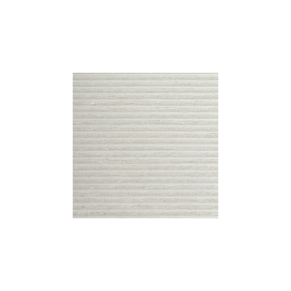 Cervelli Sterling by Winfield Thybony Wallcovering Winfield Thybony Wallcovering Cervelli SterlingWallcovering WINFIELD THYBONY ELEGANTE VISCOSE - 70%;COTTON - 20%;POLYESTER - 10% Belgium </p><p>Repeat: H: , V: 54 - Fabric Carolina -