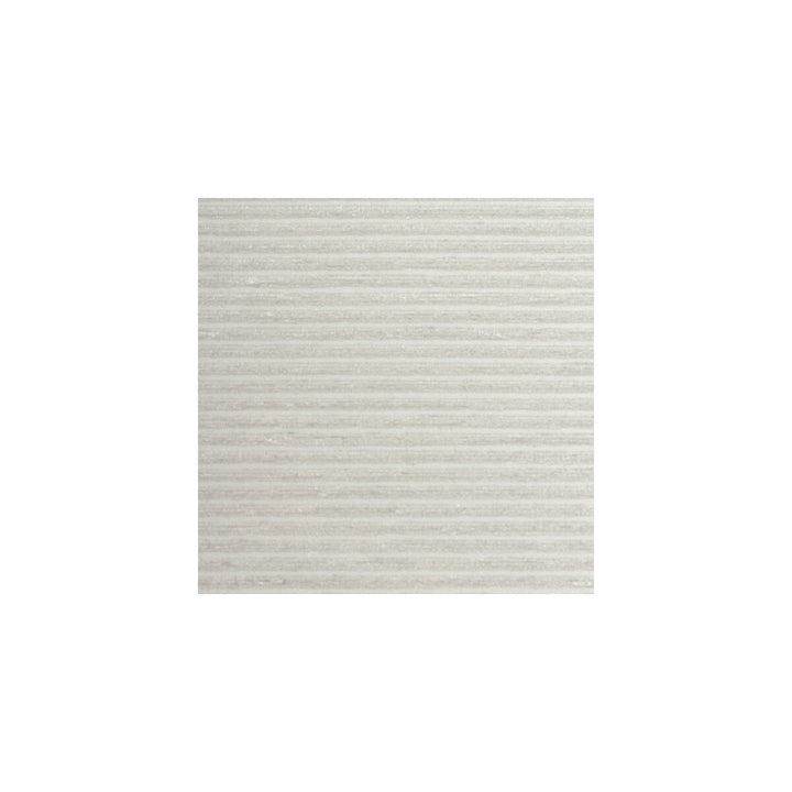 Cervelli Sterling by Winfield Thybony Wallcovering Winfield Thybony Wallcovering Cervelli SterlingWallcovering WINFIELD THYBONY ELEGANTE VISCOSE - 70%;COTTON - 20%;POLYESTER - 10% Belgium </p><p>Repeat: H: , V: 54 - Fabric Carolina -