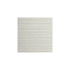 Cervelli Sterling by Winfield Thybony Designer Wallcovering