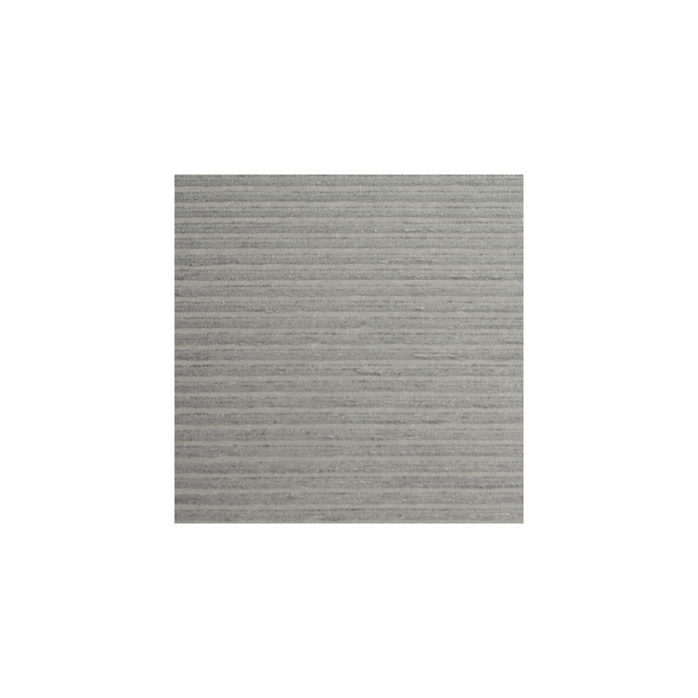 Cervelli Thunder by Winfield Thybony Designer Wallcovering WINFIELD THYBONY ELEGANTE VISCOSE - 70%;COTTON - 20%;POLYESTER - 10% Belgium - Horizontal: - and Vertical: - 54 - Swanky Fabrics -