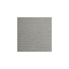 Cervelli Thunder by Winfield Thybony Designer Wallcovering