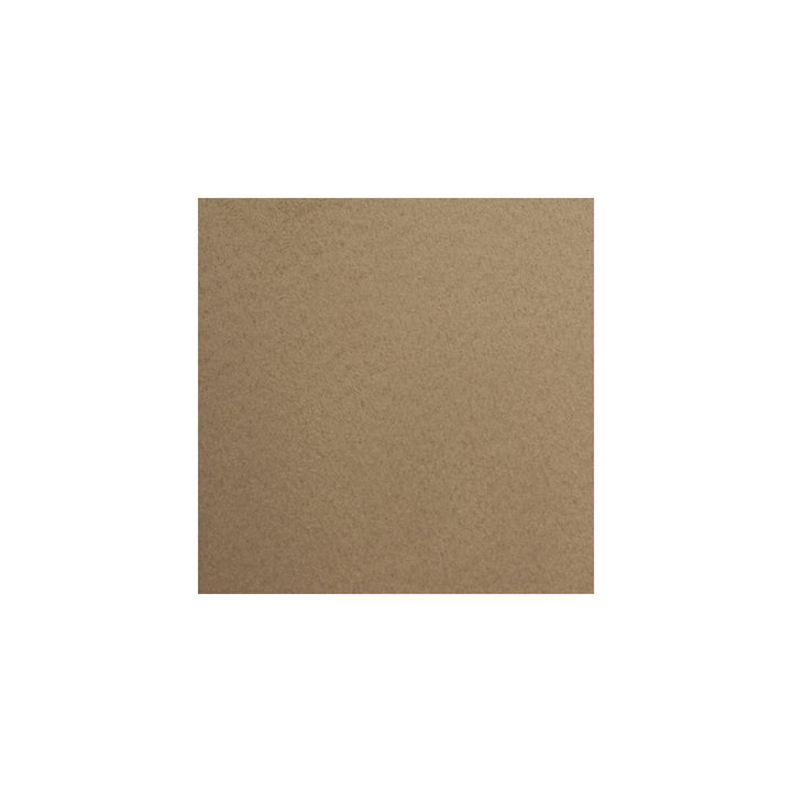 Dovera Buffalo by Winfield Thybony Wallcovering Winfield Thybony Wallcovering Dovera BuffaloWallcovering WINFIELD THYBONY ELEGANTE POLYESTER - 100% Belgium </p><p>Repeat: H: , V: 54 - Fabric Carolina -