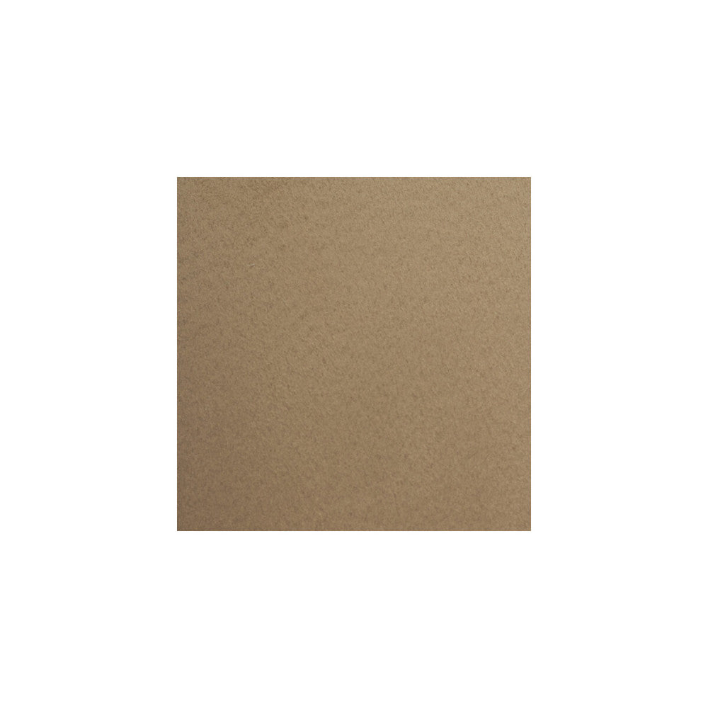 Dovera Buffalo by Winfield Thybony Designer Wallcovering WINFIELD THYBONY ELEGANTE POLYESTER - 100% Belgium - Horizontal: - and Vertical: - 54 - Swanky Fabrics -