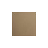 Dovera Buffalo by Winfield Thybony Designer Wallcovering
