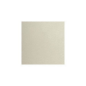 Dovera Camelp by Winfield Thybony Designer Wallcovering