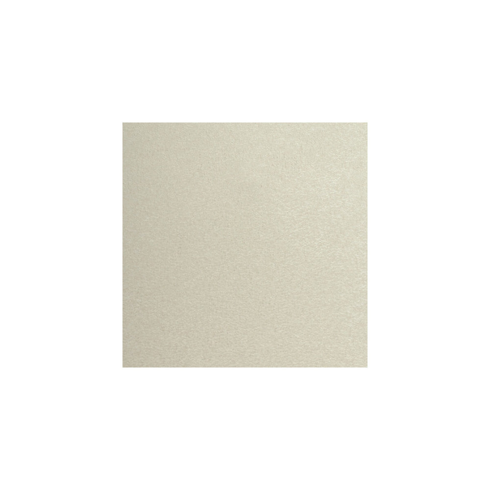 Dovera Camel by Winfield Thybony Designer Wallcovering WINFIELD THYBONY ELEGANTE POLYESTER - 100% Belgium - Horizontal: - and Vertical: - 54 - Swanky Fabrics -