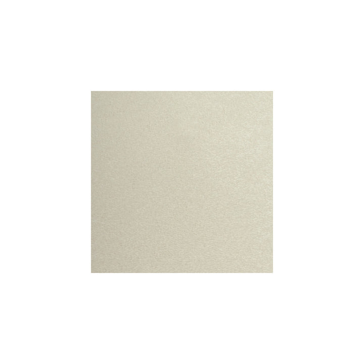 Dovera Camel by Winfield Thybony Designer Wallcovering WINFIELD THYBONY ELEGANTE POLYESTER - 100% Belgium - Horizontal: - and Vertical: - 54 - Swanky Fabrics -
