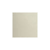 Dovera Camel by Winfield Thybony Designer Wallcovering