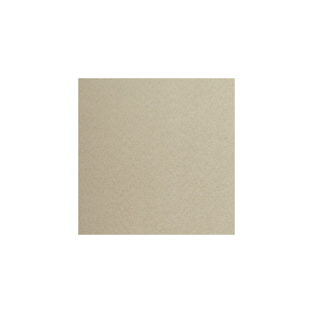 Dovera Latte by Winfield Thybony Designer Wallcovering WINFIELD THYBONY ELEGANTE POLYESTER - 100% Belgium - Horizontal: - and Vertical: - 54 - Swanky Fabrics -