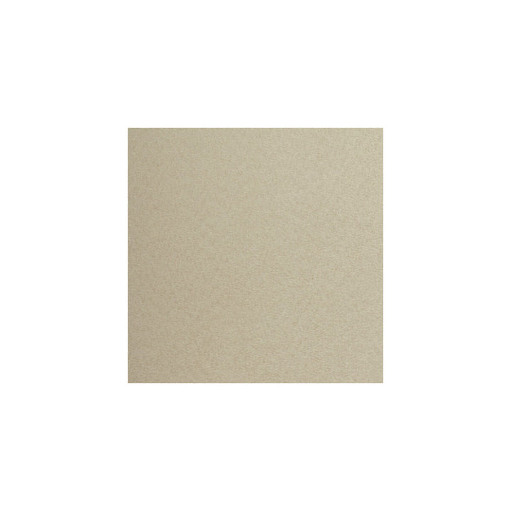 Dovera Latte by Winfield Thybony Designer Wallcovering WINFIELD THYBONY ELEGANTE POLYESTER - 100% Belgium - Horizontal: - and Vertical: - 54 - Swanky Fabrics -
