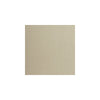 Dovera Latte by Winfield Thybony Designer Wallcovering