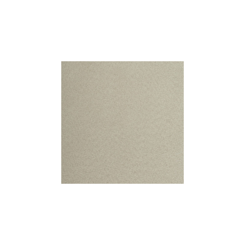 Dovera Mist by Winfield Thybony Designer Wallcovering WINFIELD THYBONY ELEGANTE POLYESTER - 100% Belgium - Horizontal: - and Vertical: - 54 - Swanky Fabrics -