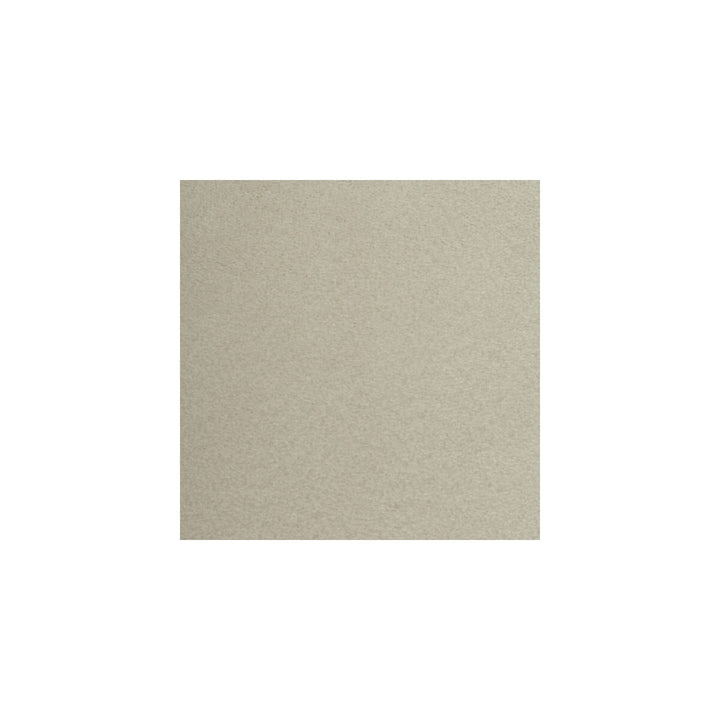 Dovera Mist by Winfield Thybony Designer Wallcovering WINFIELD THYBONY ELEGANTE POLYESTER - 100% Belgium - Horizontal: - and Vertical: - 54 - Swanky Fabrics -