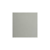 Dovera Concrete by Winfield Thybony Designer Wallcovering