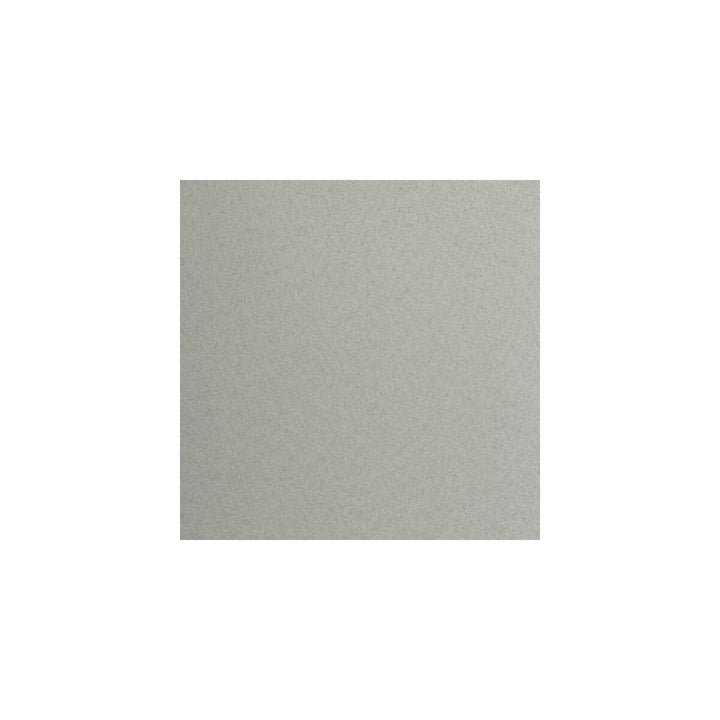 Dovera Concrete by Winfield Thybony Wallcovering Winfield Thybony Wallcovering Dovera ConcreteWallcovering WINFIELD THYBONY ELEGANTE POLYESTER - 100% Belgium </p><p>Repeat: H: , V: 54 - Fabric Carolina -