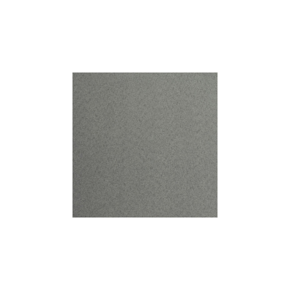Dovera Steel by Winfield Thybony Designer Wallcovering WINFIELD THYBONY ELEGANTE POLYESTER - 100% Belgium - Horizontal: - and Vertical: - 54 - Swanky Fabrics -