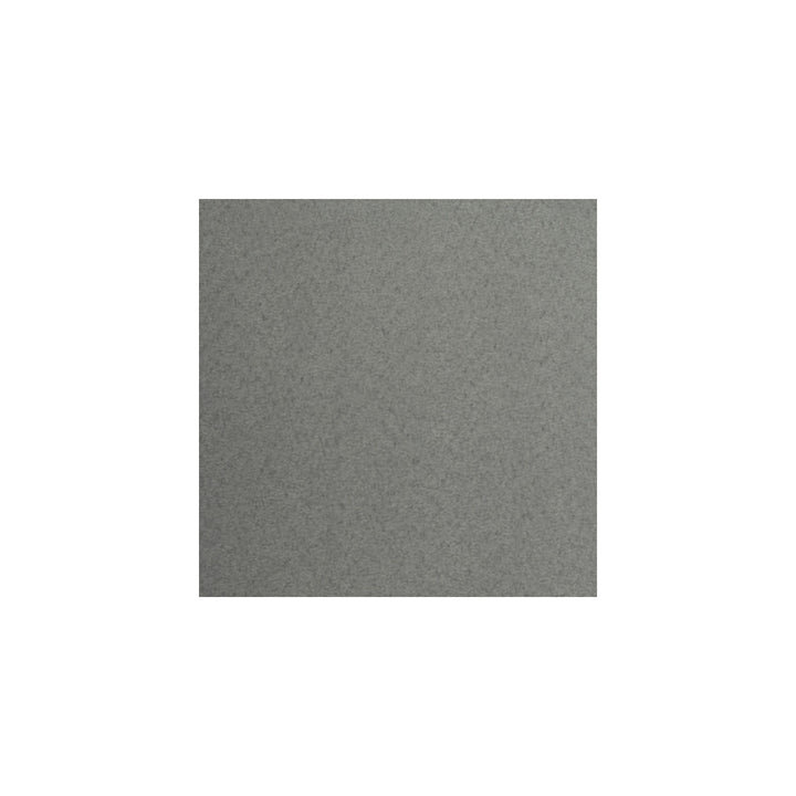 Dovera Steel by Winfield Thybony Designer Wallcovering WINFIELD THYBONY ELEGANTE POLYESTER - 100% Belgium - Horizontal: - and Vertical: - 54 - Swanky Fabrics -