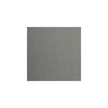 Dovera Steel by Winfield Thybony Designer Wallcovering