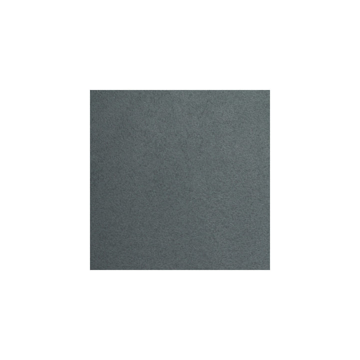 Dovera Morning Fog by Winfield Thybony Wallcovering Winfield Thybony Wallcovering Dovera Morning FogWallcovering WINFIELD THYBONY ELEGANTE POLYESTER - 100% Belgium </p><p>Repeat: H: , V: 54 - Fabric Carolina -