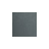 Dovera Morning Fog by Winfield Thybony Designer Wallcovering