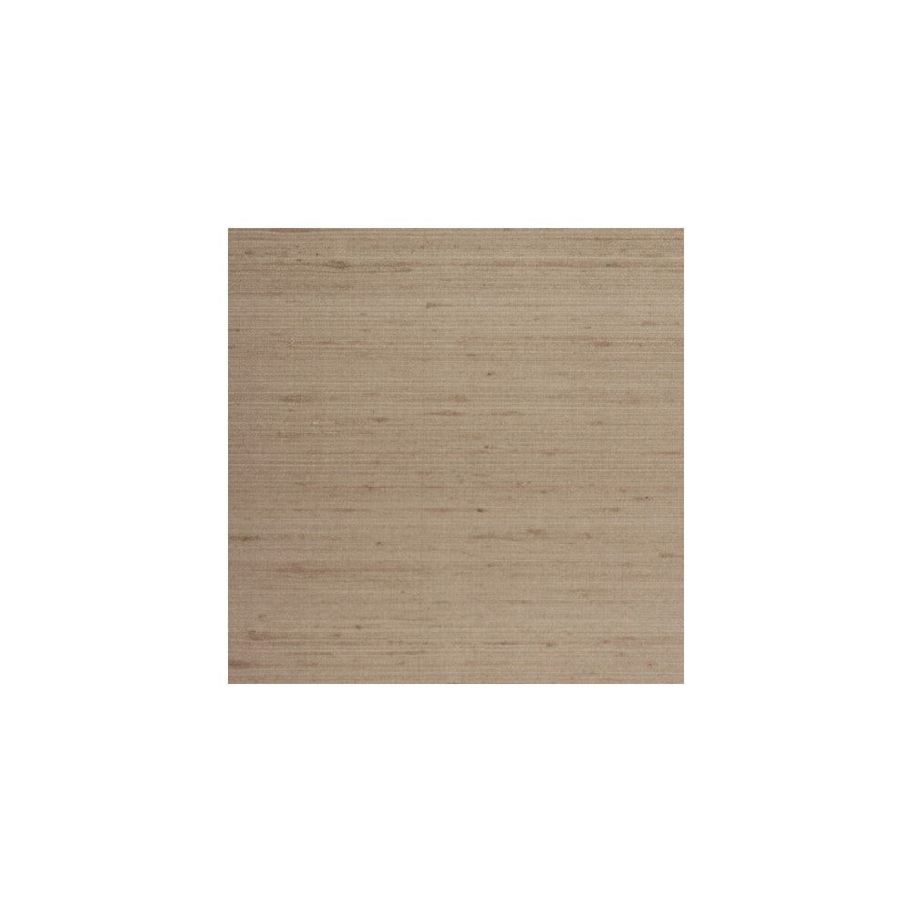 Ettore Silk River Rock by Winfield Thybony Designer Wallcovering WINFIELD THYBONY ELEGANTE SILK - 90%;POLYESTER - 10% Belgium - Horizontal: - and Vertical: - 54 - Swanky Fabrics -