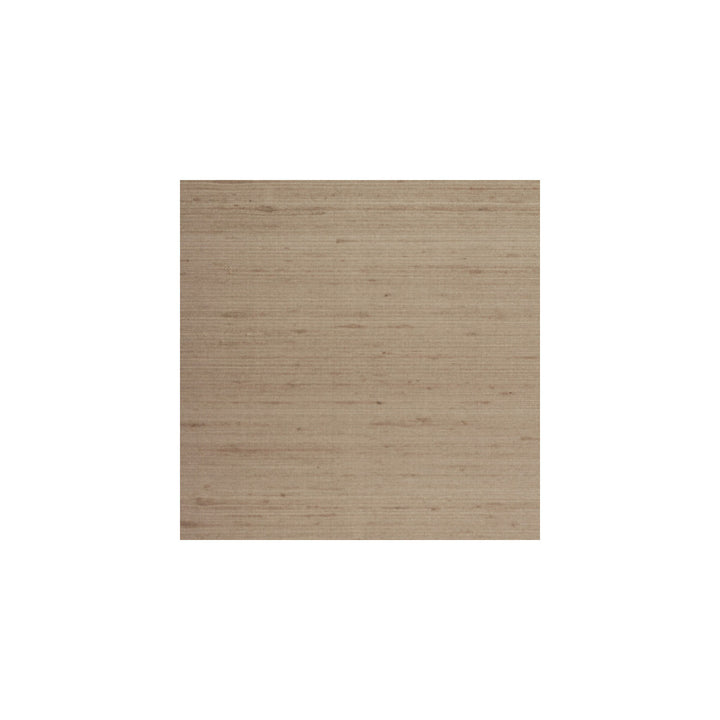 Ettore Silk River Rock by Winfield Thybony Designer Wallcovering WINFIELD THYBONY ELEGANTE SILK - 90%;POLYESTER - 10% Belgium - Horizontal: - and Vertical: - 54 - Swanky Fabrics -