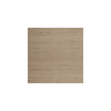 Ettore Silk River Rock by Winfield Thybony Designer Wallcovering