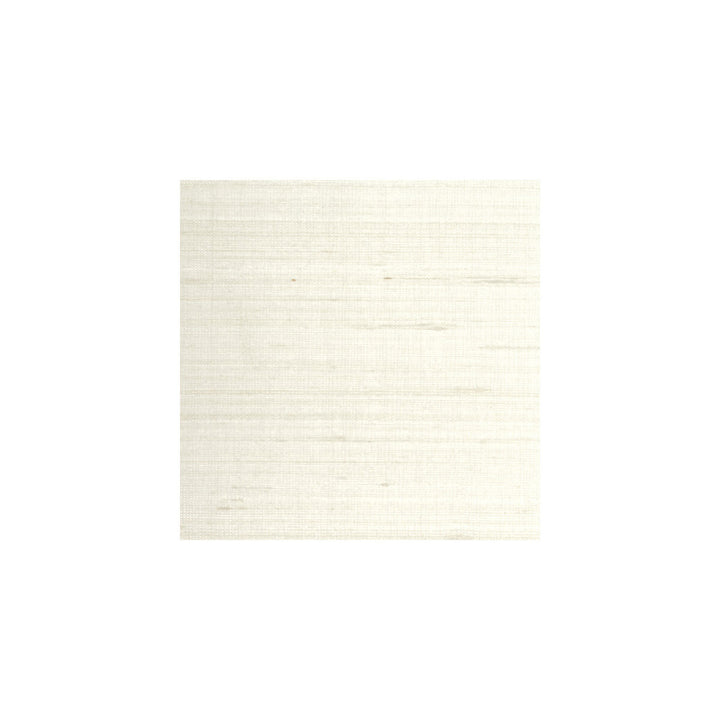 Ettore Silk Raffia by Winfield Thybony Designer Wallcovering WINFIELD THYBONY ELEGANTE SILK - 90%;POLYESTER - 10% Belgium - Horizontal: - and Vertical: - 54 - Swanky Fabrics -