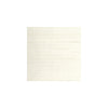 Ettore Silk Raffia by Winfield Thybony Designer Wallcovering