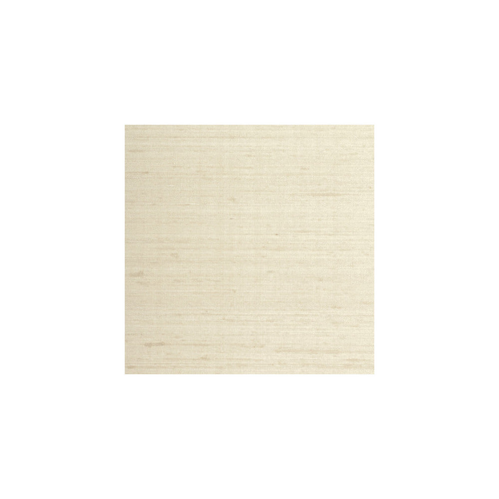 Ettore Silk Straw by Winfield Thybony Designer Wallcovering WINFIELD THYBONY ELEGANTE SILK - 90%;POLYESTER - 10% Belgium - Horizontal: - and Vertical: - 54 - Swanky Fabrics -
