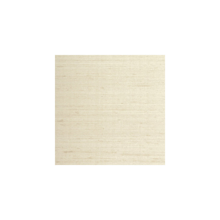 Ettore Silk Straw by Winfield Thybony Designer Wallcovering WINFIELD THYBONY ELEGANTE SILK - 90%;POLYESTER - 10% Belgium - Horizontal: - and Vertical: - 54 - Swanky Fabrics -