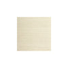 Ettore Silk Straw by Winfield Thybony Designer Wallcovering