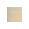 Ettore Silk Sand Dune by Winfield Thybony Designer Wallcovering