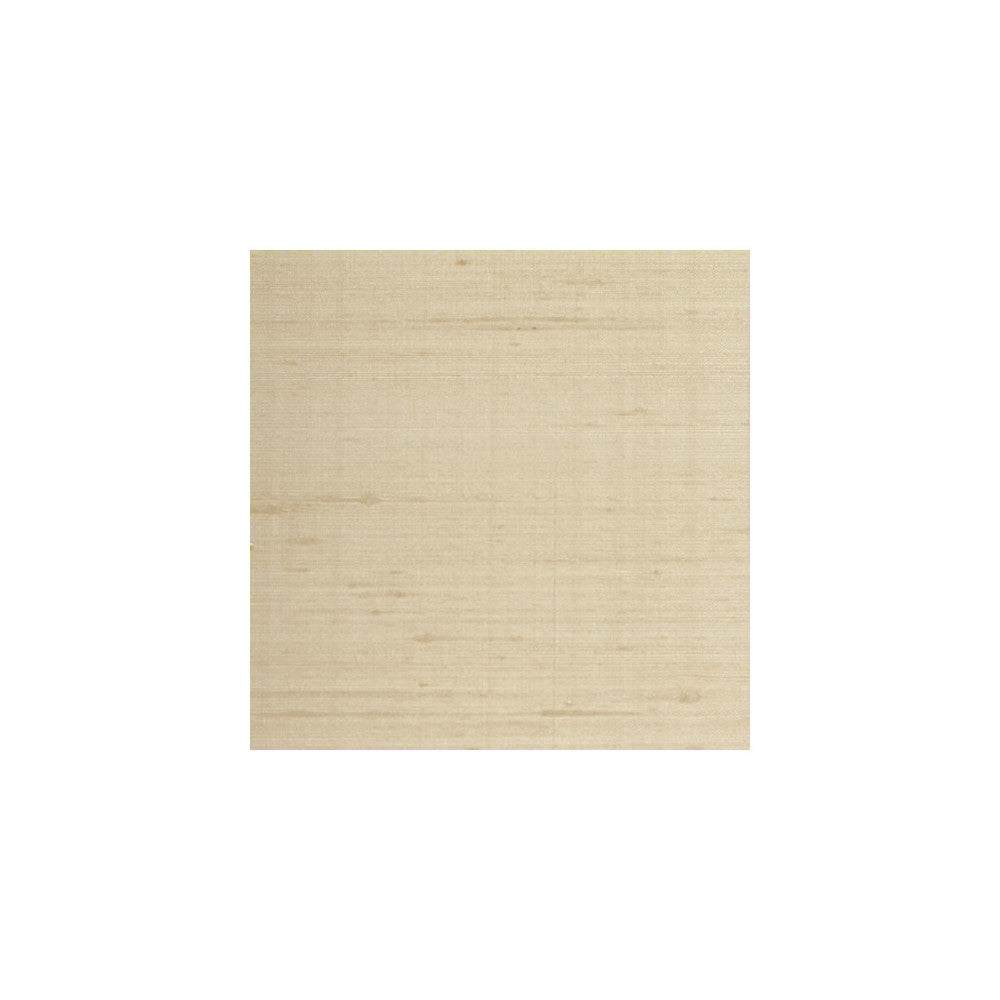 Ettore Silk Sand Dune by Winfield Thybony Wallcovering Winfield Thybony Wallcovering Ettore Silk Sand DuneWallcovering WINFIELD THYBONY ELEGANTE SILK - 90%;POLYESTER - 10% Belgium </p><p>Repeat: H: , V: 54 - Fabric Carolina -