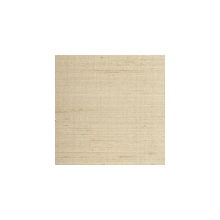 Ettore Silk Sand Dune by Winfield Thybony Wallcovering Winfield Thybony Wallcovering Ettore Silk Sand DuneWallcovering WINFIELD THYBONY ELEGANTE SILK - 90%;POLYESTER - 10% Belgium </p><p>Repeat: H: , V: 54 - Fabric Carolina -