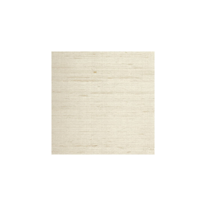 Ettore Silk Buttercream by Winfield Thybony Designer Wallcovering WINFIELD THYBONY ELEGANTE SILK - 90%;POLYESTER - 10% Belgium - Horizontal: - and Vertical: - 54 - Swanky Fabrics -